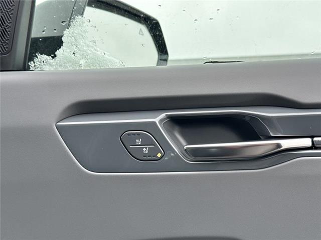 2026 Kia EV9 Land w/Plus Package (Stk: S26207) in Stratford - Image 19 of 30