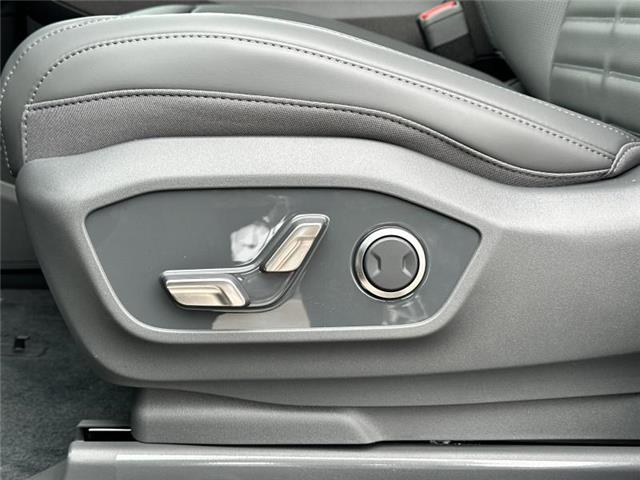 2026 Kia EV9 Land w/Plus Package (Stk: S26207) in Stratford - Image 24 of 30