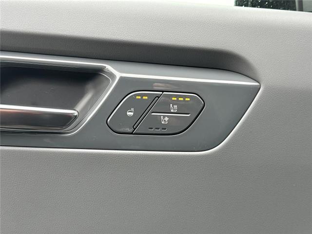 2026 Kia EV9 Land w/Plus Package (Stk: S26207) in Stratford - Image 26 of 30