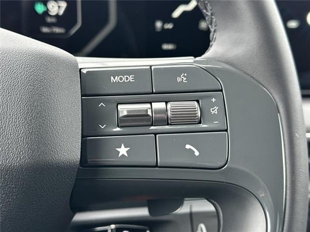 2026 Kia EV9 Land w/Plus Package (Stk: S26207) in Stratford - Image 28 of 30
