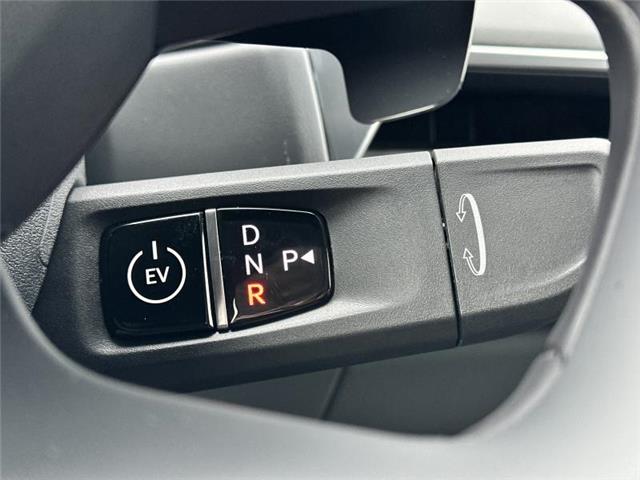 2026 Kia EV9 Land w/Plus Package (Stk: S26207) in Stratford - Image 30 of 30