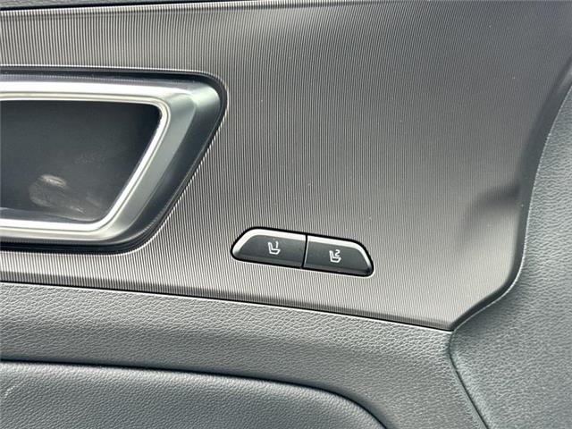 2026 Kia Sportage EX Premium w/Black Interior (Stk: S26218) in Stratford - Image 20 of 30