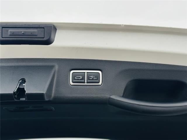 2026 Kia Sorento Hybrid EX (Stk: S26217) in Stratford - Image 12 of 30