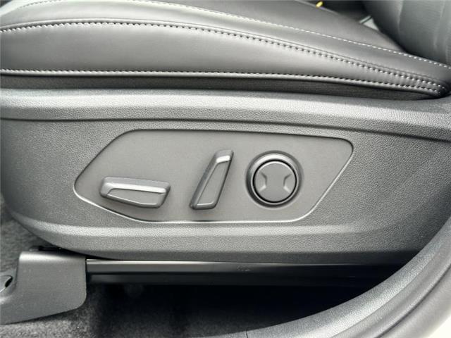 2026 Kia Sorento Hybrid EX (Stk: S26217) in Stratford - Image 21 of 30