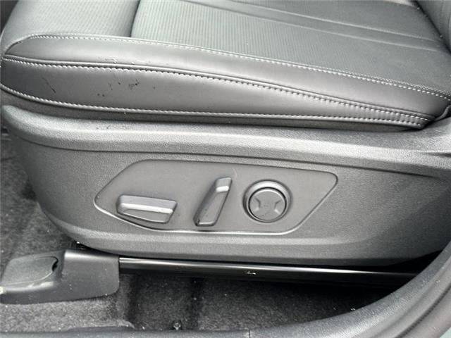 2026 Kia Sorento Hybrid EX (Stk: S26213) in Stratford - Image 19 of 28