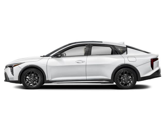 2026 Kia K4 GT-LINE (Stk: S26224) in Stratford - Image 1 of 1