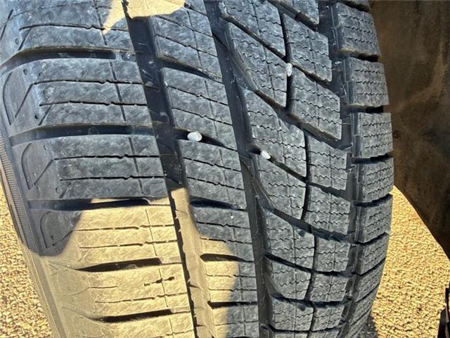 2019 Ford Edge SEL (Stk: CU3686A) in Claresholm - Image 11 of 24