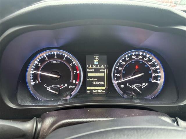 2016 Toyota Highlander  (Stk: 251524) in Ottawa - Image 18 of 30