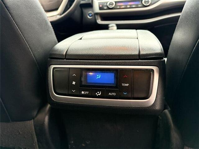 2016 Toyota Highlander  (Stk: 251524) in Ottawa - Image 19 of 30