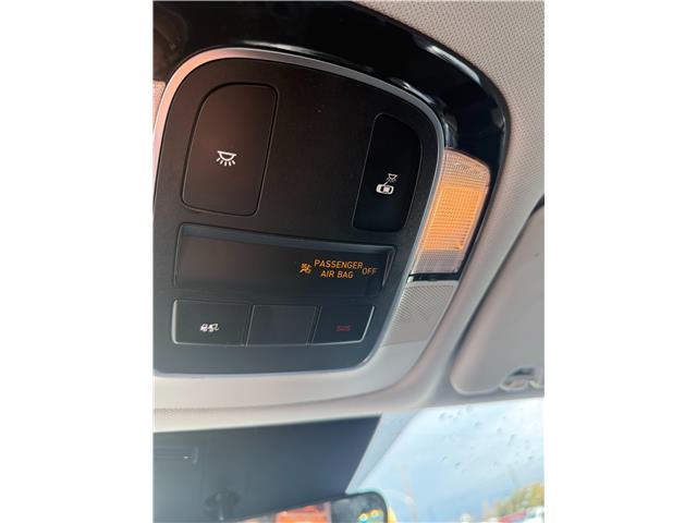 2022 Hyundai Tucson  (Stk: 251447A) in Ottawa - Image 22 of 44