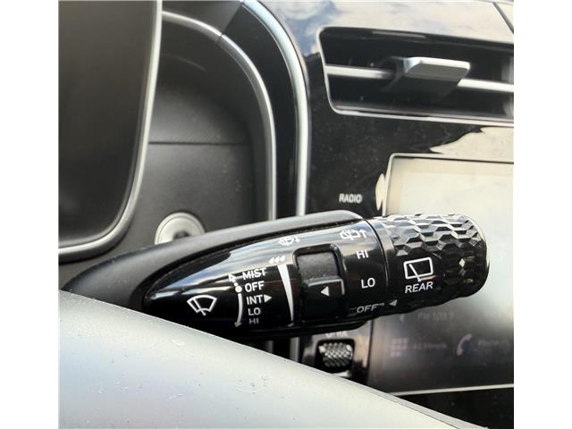 2022 Hyundai Tucson  (Stk: 251447A) in Ottawa - Image 23 of 44