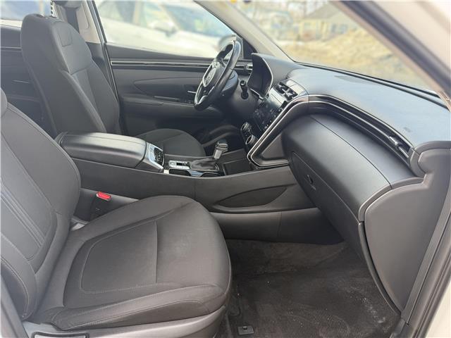 2022 Hyundai Tucson  (Stk: 251447A) in Ottawa - Image 28 of 44