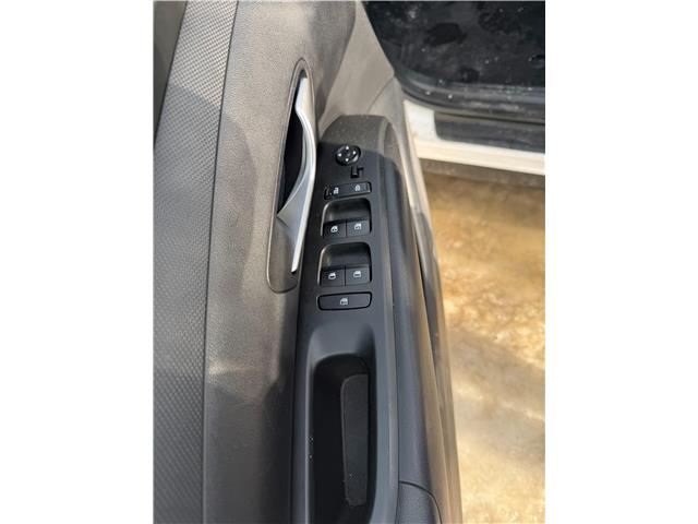 2022 Hyundai Tucson  (Stk: 251447A) in Ottawa - Image 29 of 44