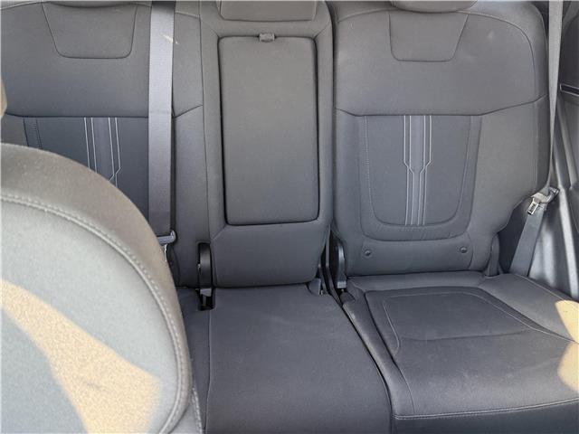 2022 Hyundai Tucson  (Stk: 251447A) in Ottawa - Image 34 of 44