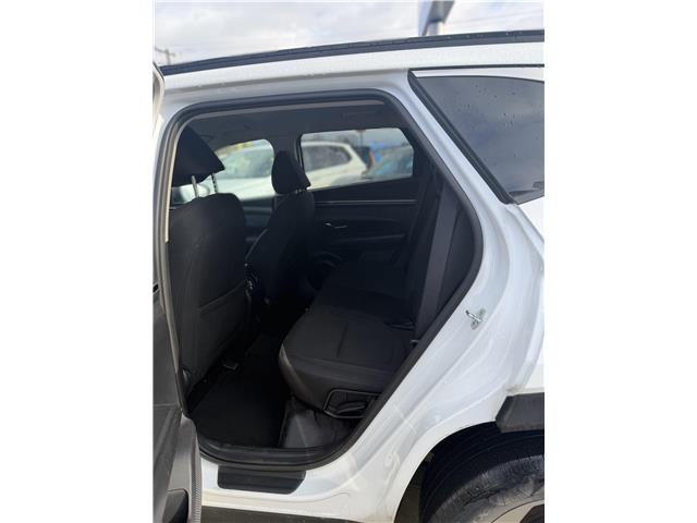 2022 Hyundai Tucson  (Stk: 251447A) in Ottawa - Image 35 of 44