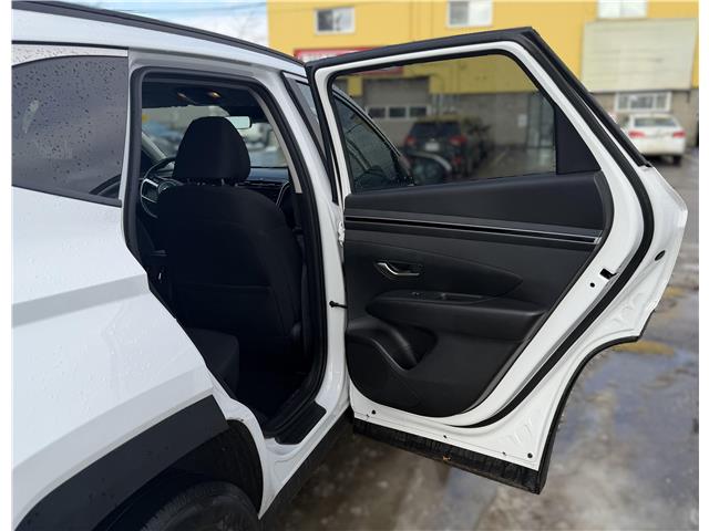 2022 Hyundai Tucson  (Stk: 251447A) in Ottawa - Image 37 of 44