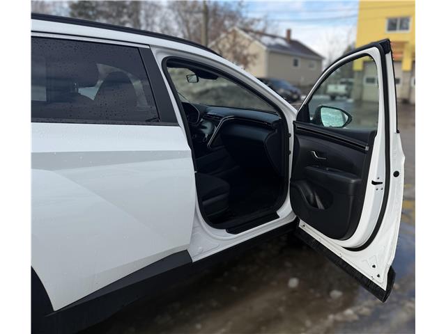 2022 Hyundai Tucson  (Stk: 251447A) in Ottawa - Image 39 of 44