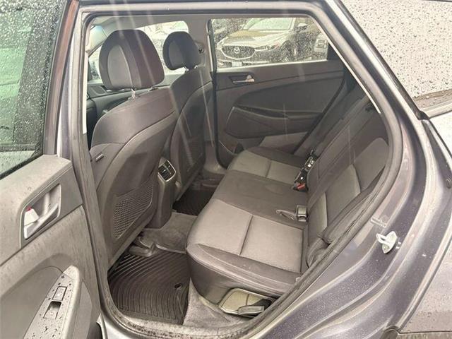 2016 Hyundai Tucson  (Stk: 251592) in Ottawa - Image 12 of 31