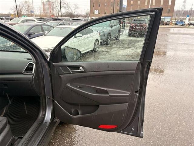 2016 Hyundai Tucson  (Stk: 251592) in Ottawa - Image 15 of 31