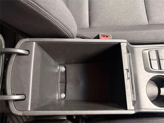 2016 Hyundai Tucson  (Stk: 251592) in Ottawa - Image 24 of 31