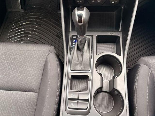 2016 Hyundai Tucson  (Stk: 251592) in Ottawa - Image 25 of 31