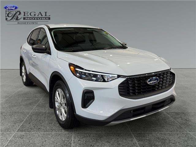 2025 Ford Escape Active (Stk: S9916) in ROSETOWN - Image 1 of 17
