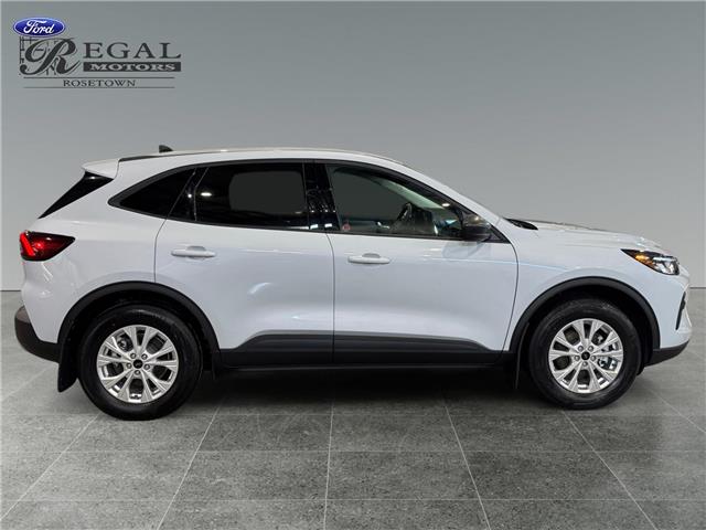 2025 Ford Escape Active (Stk: S9916) in ROSETOWN - Image 2 of 17