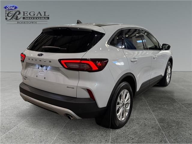 2025 Ford Escape Active (Stk: S9916) in ROSETOWN - Image 3 of 17
