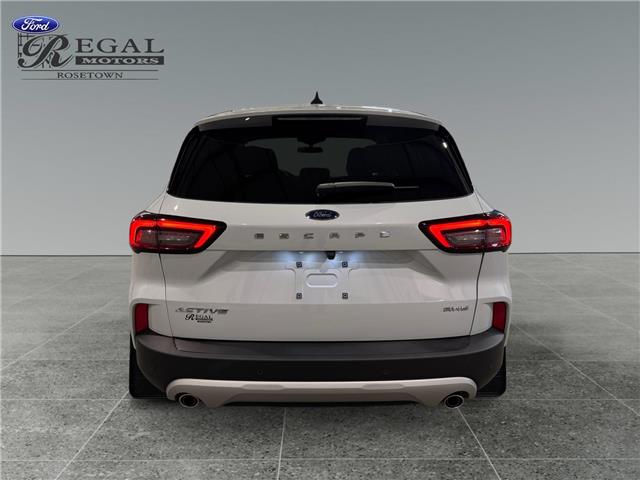 2025 Ford Escape Active (Stk: S9916) in ROSETOWN - Image 4 of 17