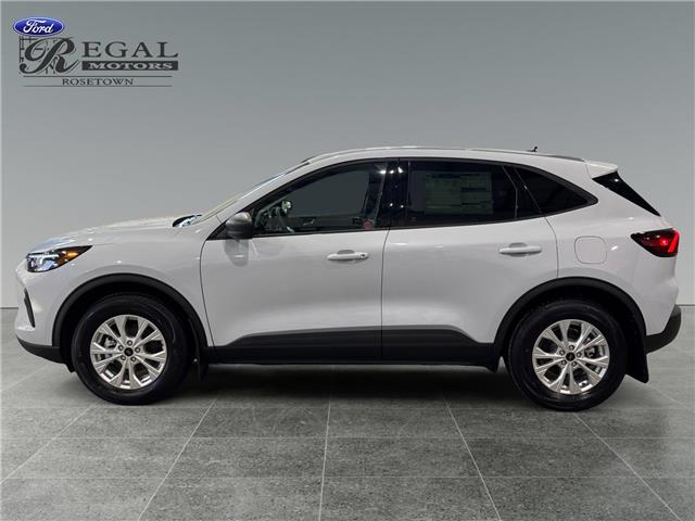 2025 Ford Escape Active (Stk: S9916) in ROSETOWN - Image 6 of 17