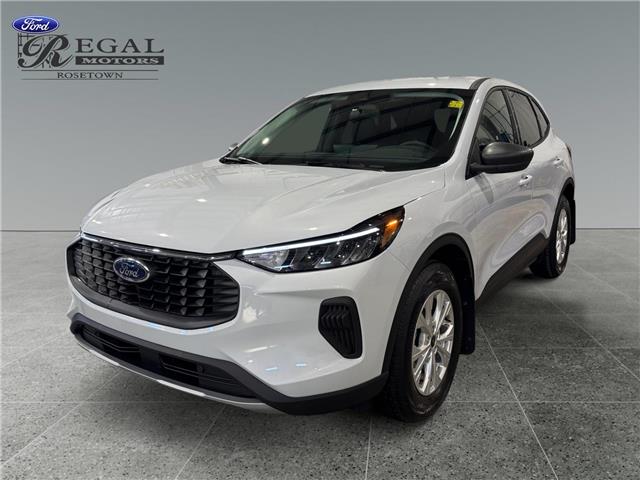 2025 Ford Escape Active (Stk: S9916) in ROSETOWN - Image 7 of 17