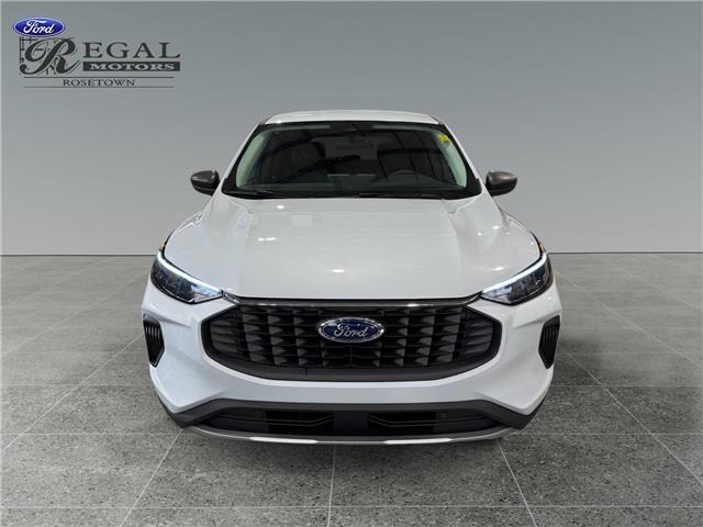 2025 Ford Escape Active (Stk: S9916) in ROSETOWN - Image 8 of 17