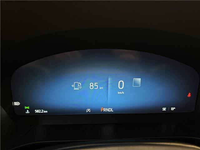 2025 Ford Escape Active (Stk: S9916) in ROSETOWN - Image 15 of 17