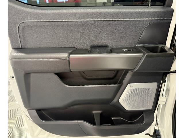 2025 Ford F-150 Lariat (Stk: A08349) in North Bay - Image 25 of 30