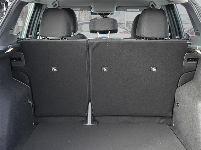 2026 Nissan Kicks SV (Stk: 26-076) in Smiths Falls - Image 7 of 22