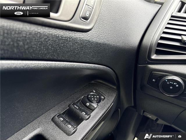 2020 Ford EcoSport SE (Stk: 5EC7878A) in Brantford - Image 14 of 22 2020 Ford EcoSport SE (Stk: 5EC7878A) in Brantford - Image 14 of 22