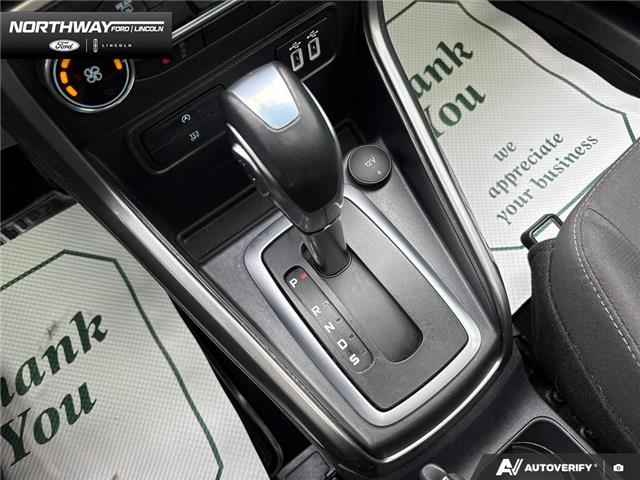 2020 Ford EcoSport SE (Stk: 5EC7878A) in Brantford - Image 15 of 22 2020 Ford EcoSport SE (Stk: 5EC7878A) in Brantford - Image 15 of 22