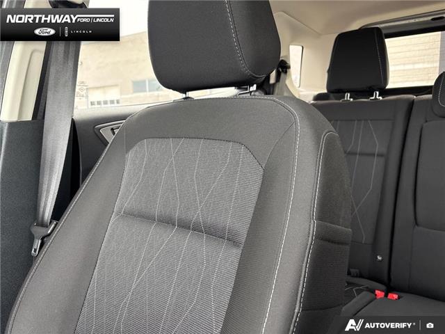 2020 Ford EcoSport SE (Stk: 5EC7878A) in Brantford - Image 17 of 22 2020 Ford EcoSport SE (Stk: 5EC7878A) in Brantford - Image 17 of 22