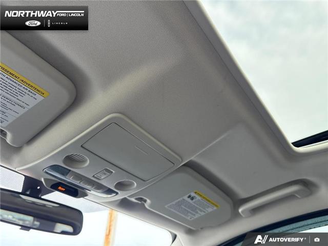 2020 Ford EcoSport SE (Stk: 5EC7878A) in Brantford - Image 18 of 22 2020 Ford EcoSport SE (Stk: 5EC7878A) in Brantford - Image 18 of 22