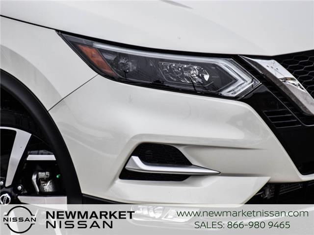2023 Nissan Qashqai SL (Stk: UN2755) in Newmarket - Image 2 of 30
