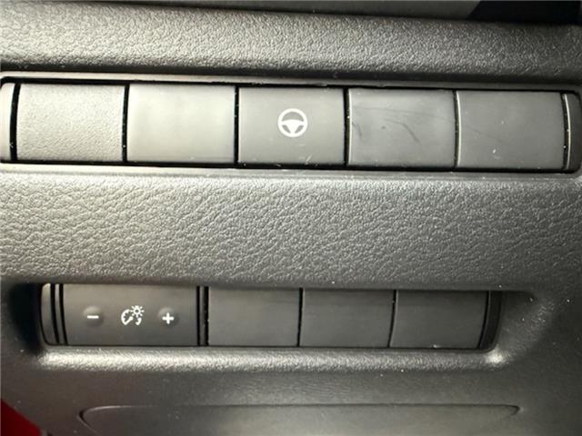 2021 Nissan Rogue SV (Stk: HPU0338) in Toronto - Image 13 of 16