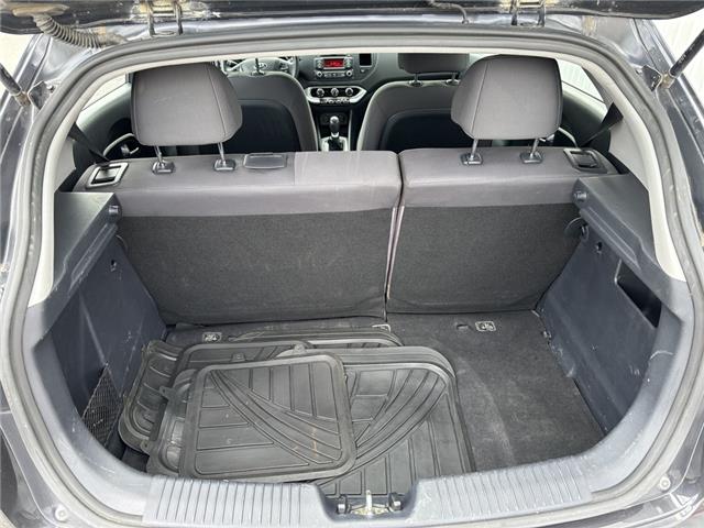 2015 Kia Rio  (Stk: 2697) in Hawkesbury - Image 6 of 17