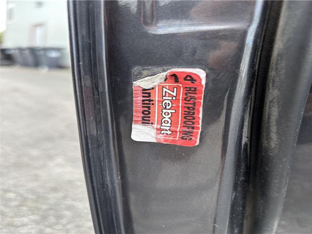 2015 Kia Rio  (Stk: 2697) in Hawkesbury - Image 14 of 17