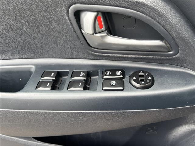 2015 Kia Rio  (Stk: 2726) in Hawkesbury - Image 15 of 17