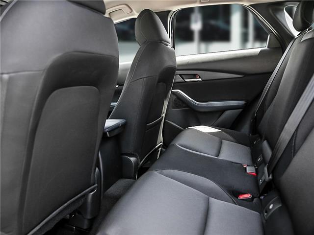 2026 Mazda CX-30 GX (Stk: M26008) in Sault Ste. Marie - Image 17 of 19