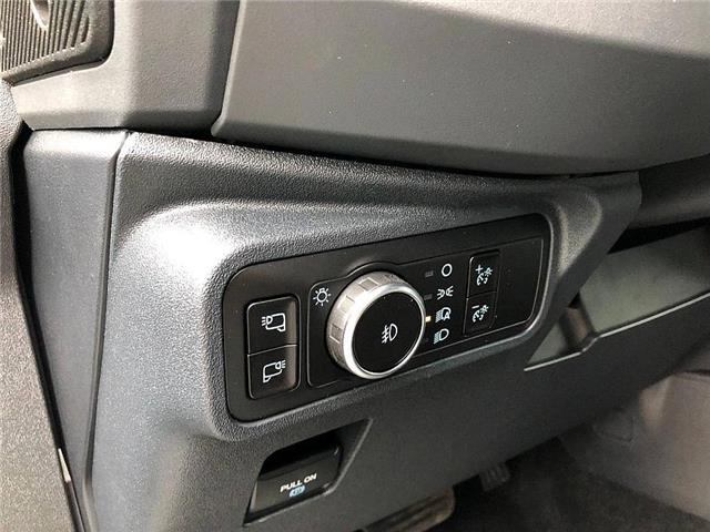 2025 Ford Bronco Outer Banks (Stk: BR65425) in Windsor - Image 11 of 22