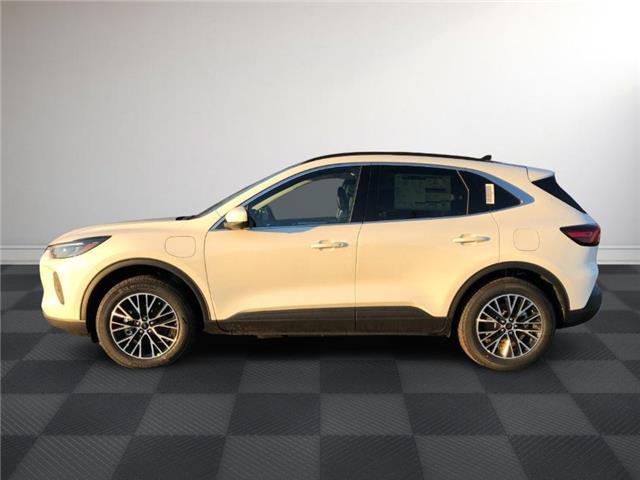 2026 Ford Escape PHEV (Stk: ES33901) in Windsor - Image 2 of 25