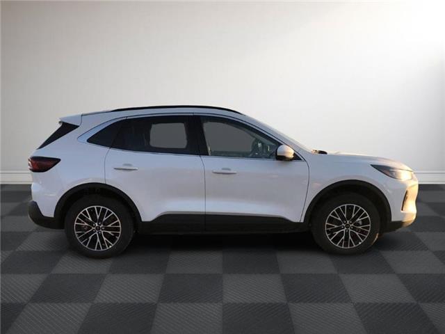 2026 Ford Escape PHEV (Stk: ES33901) in Windsor - Image 6 of 25