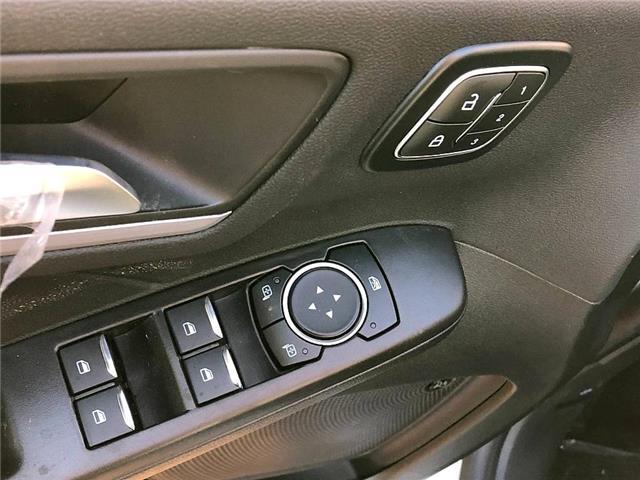 2026 Ford Escape PHEV (Stk: ES33901) in Windsor - Image 14 of 25