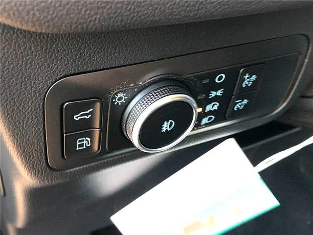 2026 Ford Escape PHEV (Stk: ES33901) in Windsor - Image 15 of 25